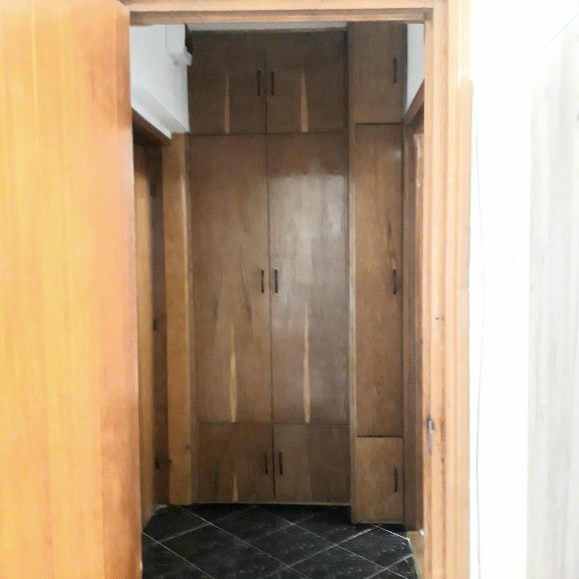 Apartament Apartment Constanta Luaran gambar